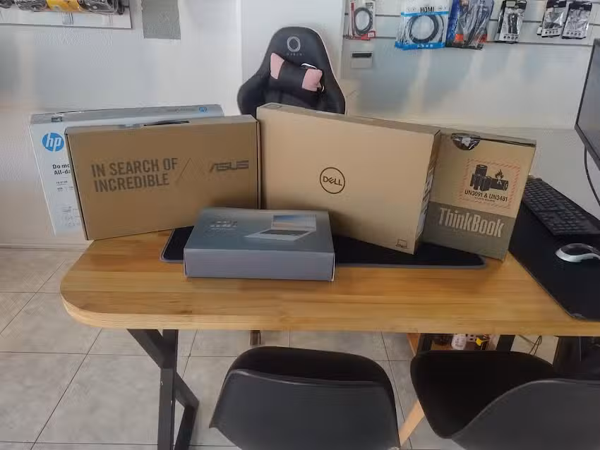 System32 Cordoba