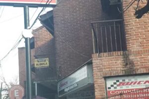 Tablet Service Pilar