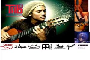 Tabu música y hogar