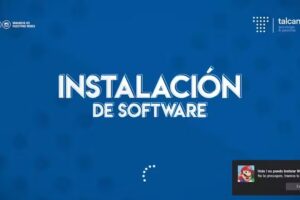 Talcan Tecnologia y Personas