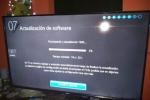 Taller De Electronica