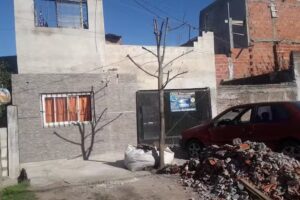 Taller de reparación de tv