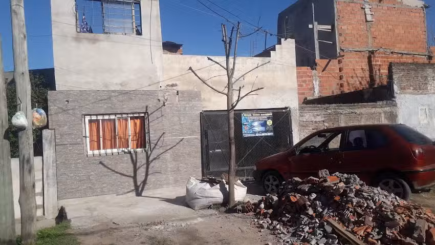 Taller de reparación de tv