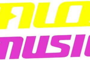 TalosMusic