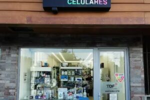 Tdf Celulares Rio Grande