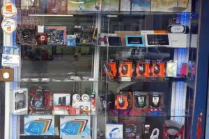 Team Tecno Computación y Gaming