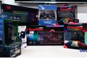 Techno Fix Suc Gral Pinedo