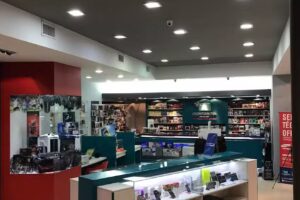 Technology Store By Notebooks Neuquén