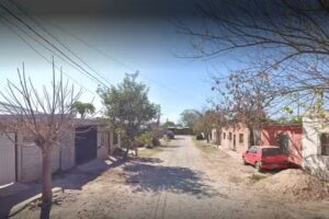 Técnico en Televisores equipos de música electrodomésticos