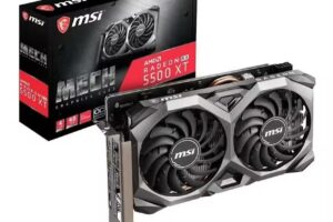 Tecnico Reparacion de Pc