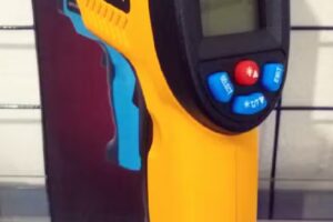 Tecnicold Refrigeracion