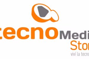 Tecno Media Store Consolas Ps3 Wii Xbox