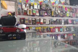 Tecno Mundo Un Mundo En Tecnología