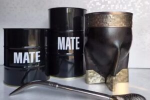 Tecno Online Mates Shop