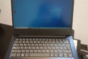 Tecno Paradise Computacion