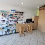 Tecno Tienda