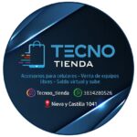Tecno Tienda