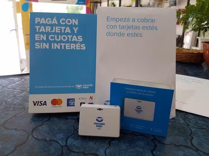 Tecno Tuyú