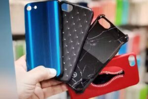 Tecnoblue tienda virtual