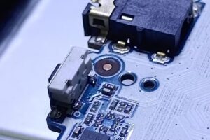Tecnocell servicio tecnico en telefonia celular