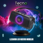 TecnoCompro