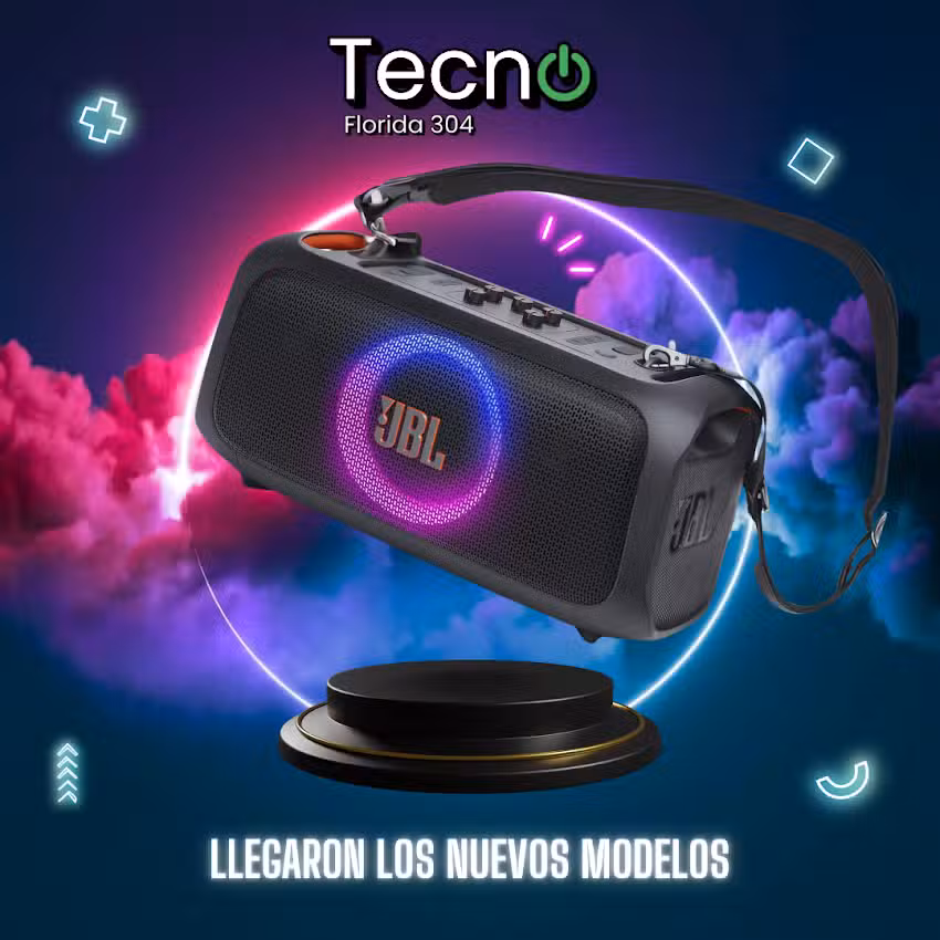 TecnoCompro