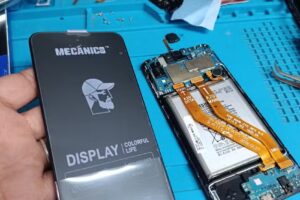 Tecnofolk Servicio Tecnico