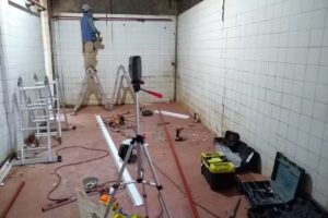 TecnoFrio Todo Refrigeración Comercial Industrial Domiciliar