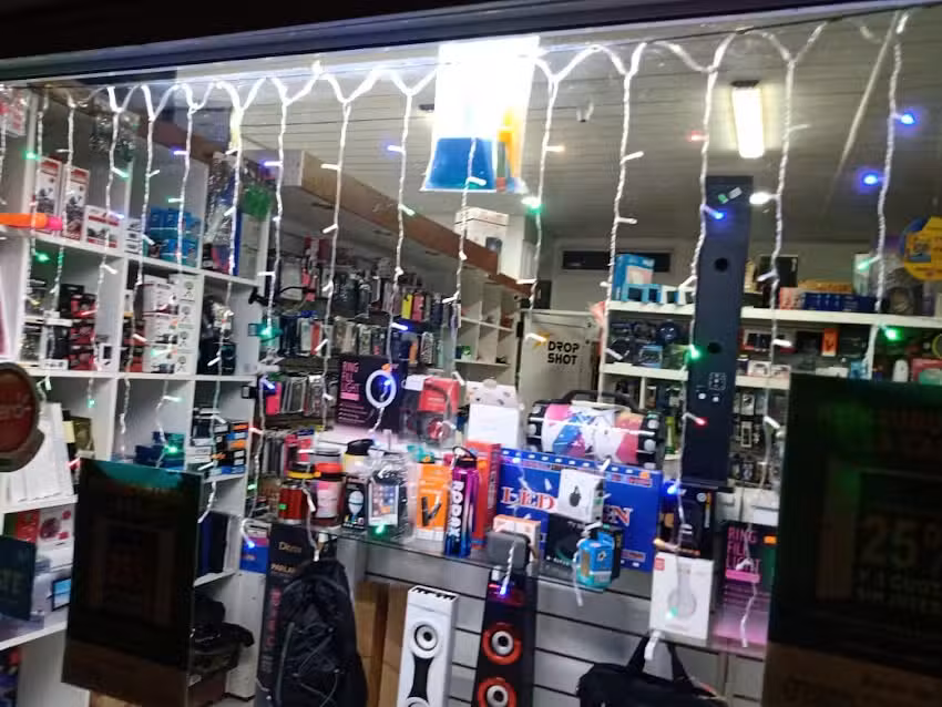 Tecnohobby