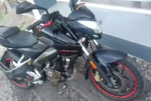 Tecnohogar