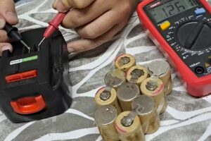 Tecnolitio La Plata Tienda OnlinePunto de Retiro