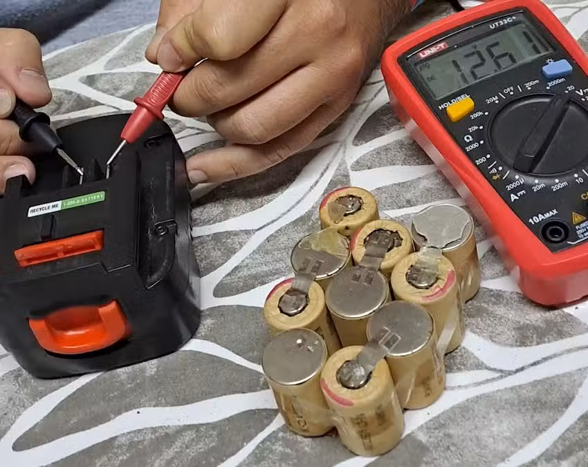 Tecnolitio La Plata Tienda OnlinePunto de Retiro