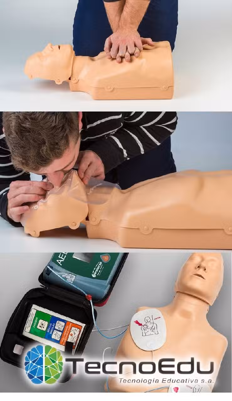 Tecnología Educativa Sa