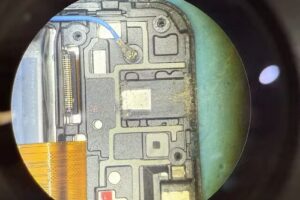 Tecnologia y Servicios iFix