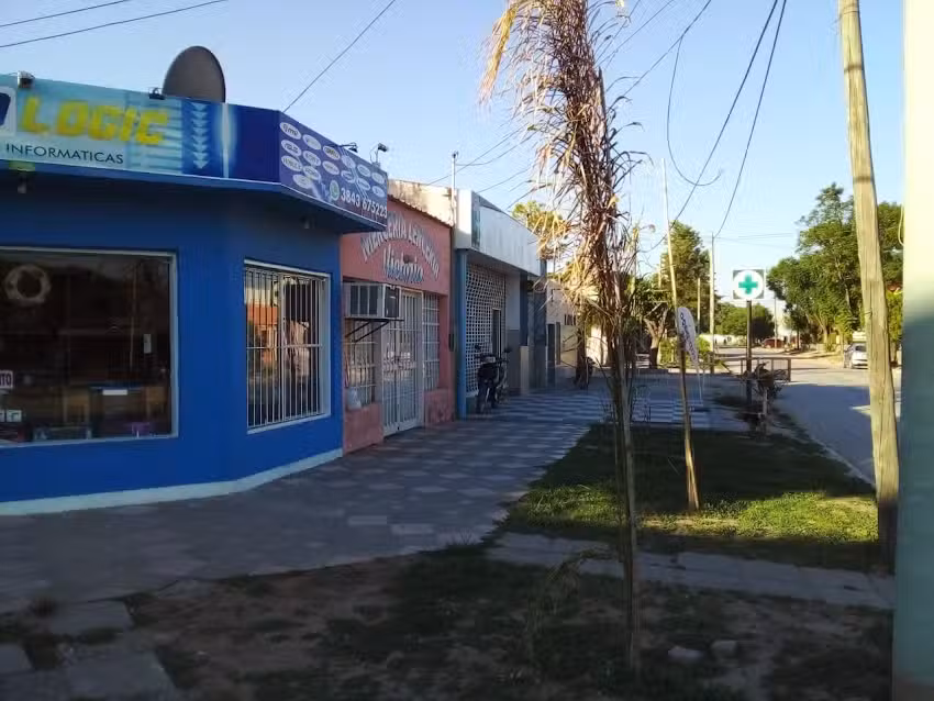 Tecnologic