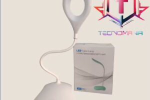 Tecnomania Olavarría