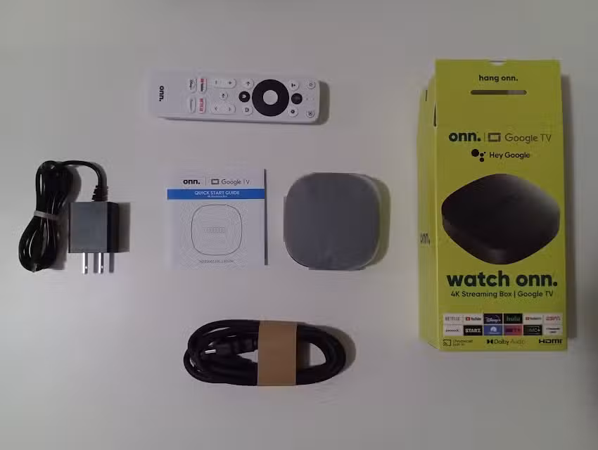 TecnoMarket