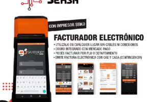 Tecnomax Servicios Informáticos