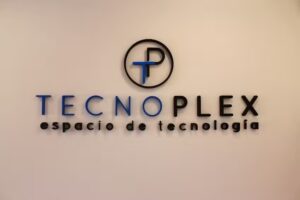 Tecnoplex