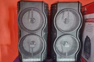 Telefonia Tiempo Libre