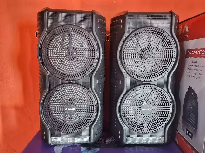 Telefonia Tiempo Libre