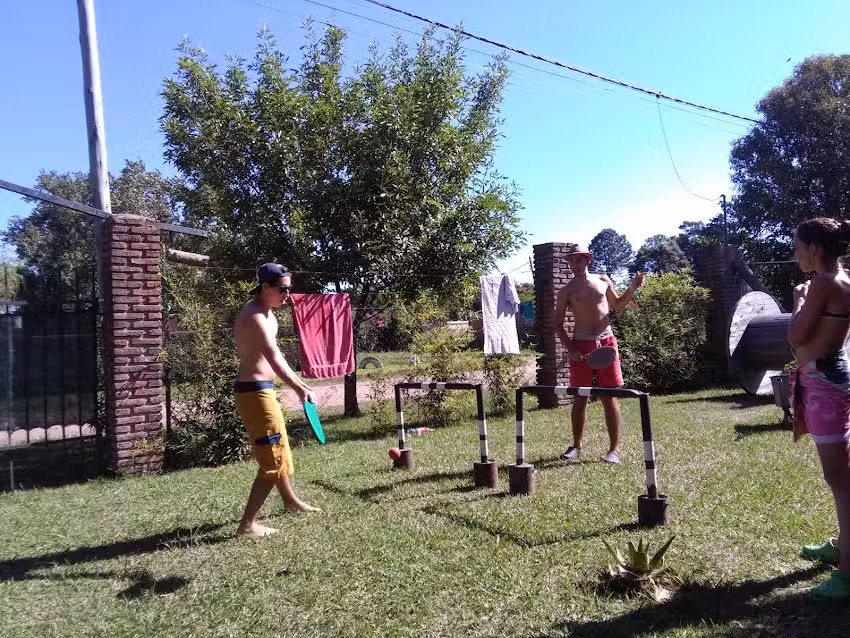 Telefónica Sur Móvil