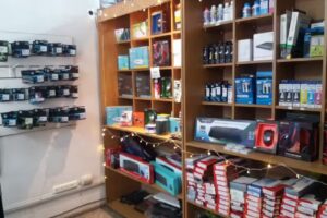 TesysNet Computacion