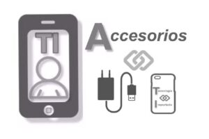 Ti Accesorios