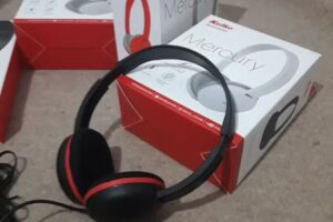 Tienda Gammer Ensenada