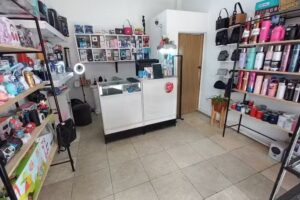 Tienda Shop