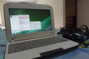 Titán soluciones informáticas