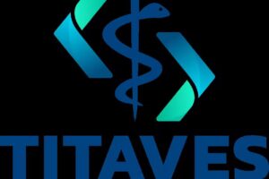 Titaves Informatica Médica