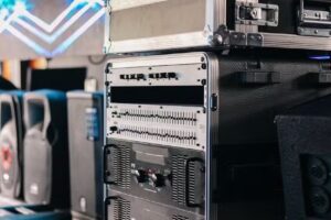 Tnx Tecnología en Expansión