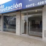 Todo Computación
